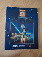 The Star Wars Movie Shots Album 1997 Special Edition, Verzamelen, Star Wars, Ophalen of Verzenden