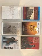Muziek DVD’s _ BluRay, Cd's en Dvd's, Alle leeftijden, Ophalen of Verzenden, Zo goed als nieuw