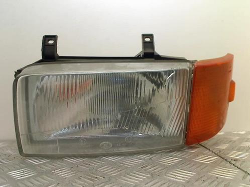 Koplamp links van een Volkswagen Transporter, Auto-onderdelen, Verlichting, Volkswagen, Gebruikt, 3 maanden garantie, Ophalen of Verzenden