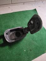 Mercedes C-Klasse W206 Onderdelen AMG Line, Gebruikt, Mercedes-Benz, Ophalen of Verzenden, Bumper