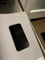 iPhone X 256GB, 256 GB, Gebruikt, Zwart, 74 %