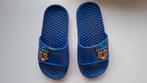 Slippers PawPatrol maat 25/26, Ophalen of Verzenden, Zo goed als nieuw, Overige typen