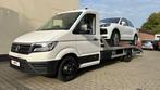 auto transport Nederland, Almere Flevoland, Amsterdam t gooi, Diensten en Vakmensen, Koeriers, Chauffeurs en Taxi's