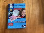 Theorieboek rijbewijs B auto, Boeken, Auto's | Boeken, Ophalen of Verzenden, Gelezen, Algemeen, Vekabest