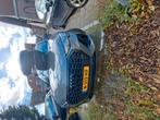 Audi Q3 35 Tfsi 150pk S Tronic 2021 Grijs, Auto's, 15 km/l, 4 cilinders, 1505 kg, 83 €/maand