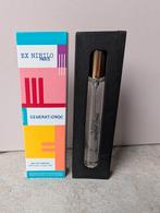 EX NIHILO Generation(s) eau de parfum 7,5 ml, Sieraden, Tassen en Uiterlijk, Uiterlijk | Parfum, Ophalen of Verzenden
