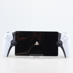 Sony Playstation Portal Wit Nette staat, Flex Ltd., Zo goed als nieuw, https://flex.com/contact-us, Nobelstraat 10, 5807 GA Oostrum