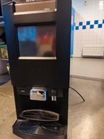 De Jong Duke Virtu 81 Koffiemachine, Zakelijke goederen, Horeca | Keukenapparatuur, Ophalen, Koffie en Espresso