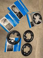 Shimano Ultegra FC-R8000 kettingbladen, Crankstel of Pedalen, Verzenden, Nieuw, Shimano Ultegra