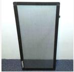 Raamhor tegen muggen hor Muggenhor horraam 32-72 cm Kozijnen, Ophalen of Verzenden, Gebruikt, Minder dan 80 cm, Overige typen