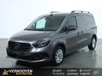 2024 Mercedes Benz Citan Select 112 CDI L2 VK9764, 116 pk, Origineel Nederlands, Bedrijf, Diesel