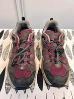 Wandelschoenen maat 35 meindl meisje, Ophalen of Verzenden, Schoenen