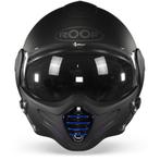 Roof Roadster NU met 45 % korting voor €199
