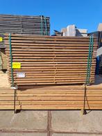 schuttingplanken Douglas, Ophalen, Nieuw, Minder dan 180 cm, Planken