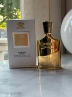 Creed Millesime Imperial 70/100ML 2019 batch, Sieraden, Tassen en Uiterlijk, Uiterlijk | Parfum, Ophalen of Verzenden, Zo goed als nieuw