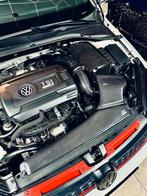 HF-Series Carbon Intake 1.8/2.0 TSI MQB GEN3 ZGAN!, Ophalen of Verzenden, Gebruikt, Audi
