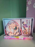 Leuke Beauty Set voor Kinderen, Kinderen en Baby's, Speelgoed | Educatief en Creatief, Ophalen of Verzenden, Nieuw, Knutselen