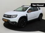 Dacia Duster 1.0 TCe 100 ECO-G Extreme | Navigatie | Climat, Auto's, Dacia, 1272 kg, Gebruikt, Euro 6, 96 €/maand