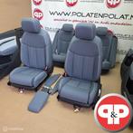 Audi E Tron 4KE Leder Interieur, Auto-onderdelen, Interieur en Bekleding