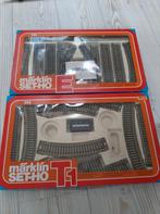 Marklin, Hobby en Vrije tijd, Modeltreinen | H0, Ophalen of Verzenden, Zo goed als nieuw, Wisselstroom, Märklin
