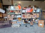 Grote partij woondecoratie - Alles in één koop!, N.v.t., N.v.t., Nieuw, Ophalen of Verzenden