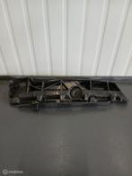 Voorfront AO1072025, Ophalen of Verzenden