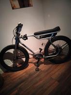 Ruff cycles Biggie, Ophalen of Verzenden, Zo goed als nieuw, Overige merken