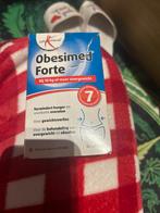 Afval pillen nieuw, Sport en Fitness, Gezondheidsproducten en Wellness, Ophalen of Verzenden, Nieuw, Overige typen