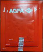 Fotopapier voor doka - Ilford + Agfa, Ophalen of Verzenden