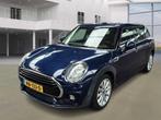 Mini Mini Clubman 1.5 Cooper Pepper , RB-133-D, Auto's, Mini, Voorwielaandrijving, 65 €/maand, 136 pk, Gebruikt