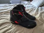 Alpinestars SMX-1R v2 Vented maat 42, Motoren, Kleding | Motorkleding, Heren, Ophalen of Verzenden, Alpinestars, Laarzen