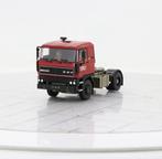 St vd Brink DAF 2800 1:50, St vd Brink, St vd Brink, Nieuw, Ophalen of Verzenden