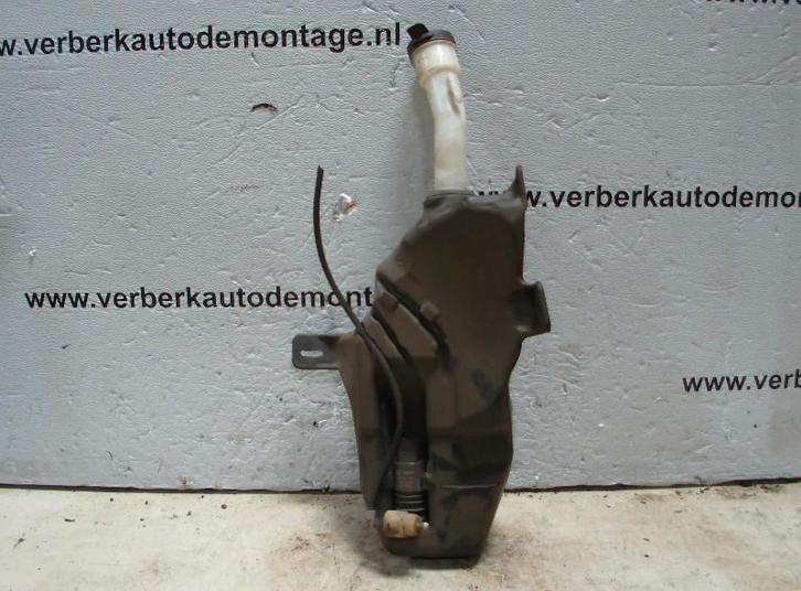 Ruitensproeierreservoir Astra J (PC6/PD6/PE6/PF6) 2012, Auto-onderdelen, Ruiten en Toebehoren, Opel, Gebruikt