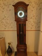 Klokkenmaker aan huis gevraagd (Almere), Antiek en Kunst, Antiek | Klokken, Ophalen