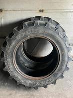 320/85R28 Banden New Holland/John Deere/Case, Zakelijke goederen, Agrarisch | Onderdelen | Banden, Velgen en Assen, Ophalen