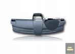 MERCEDES W169 A-KLASSE AIRBAG CONSOLE BOARD, Ophalen of Verzenden, Gebruikt, Mercedes-Benz