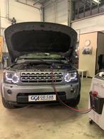Airco leegmaken & vullen voor slechts €49,- exl. koudemiddel, Auto-onderdelen, Airco en Verwarming, Ophalen, Gocarautobedrijf@gmail.com