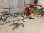 Dinosaurus playset, Verzamelen, Ophalen of Verzenden, Zo goed als nieuw