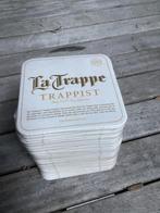 Bavaria ,swinckels bierviltjes, Ophalen of Verzenden, Zo goed als nieuw, Viltje(s), Bavaria