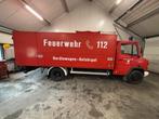 Losse bak aluminium en RVS vele mogelijkheden, Auto-onderdelen, Ophalen of Verzenden, Overige merken, Overige Auto-onderdelen