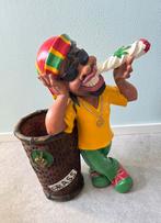 REGGEA MAN, Verzamelen, Ophalen of Verzenden