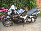 honda vfr 800 benzinetank, Ophalen of Verzenden, Gebruikt