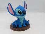 Stitch beeld 12,5cm hoog - 3D print, Ophalen of Verzenden, Nieuw, Fantasy