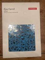 Garland Silver by Studio Tord Boontje - Nieuw, Huis en Inrichting, Ophalen of Verzenden, Nieuw