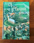 Easterein., Gelezen, Ophalen of Verzenden, 20e eeuw of later