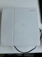 Tenda Access point 5 ghz, Ophalen of Verzenden, Gebruikt, Office