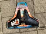 STINGRAY Hydrofoil Stabilizer, Watersport en Boten, Ophalen of Verzenden, Nieuw