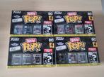 Funko bitty.s, Ophalen, Zo goed als nieuw