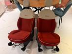 Compleet interieur Fiat 500c 2012-, Auto-onderdelen, Interieur en Bekleding, Ophalen, Gebruikt, Fiat