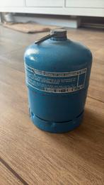 Campinggaz gasfles 901, Ophalen of Verzenden, Gebruikt